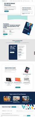Find Comenity Bank Account Info | Comenity Find Comenity Bank Account Info | Comenity