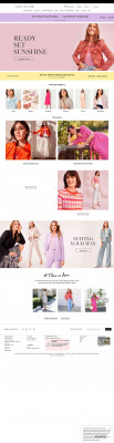 Apply for an Ann Taylor Credit Card or Mastercard Apply for an Ann Taylor Credit Card or Mastercard