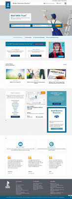 Comenity Bank | Better Business Bureau® Profile Comenity Bank | Better Business Bureau® Profile
