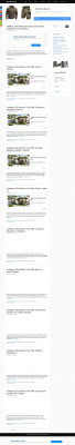 Comenity Bank Loft Card Portal Login Page - MoreSchooling Comenity Bank Loft Card Portal Login Page - MoreSchooling