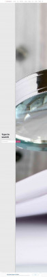 comenity bank – loveloft credit card - Kudos Payments comenity bank – loveloft credit card - Kudos Payments