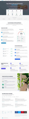 Best Comenity Bank Credit Cards for 2021 - Crediful Best Comenity Bank Credit Cards for 2021 - Crediful