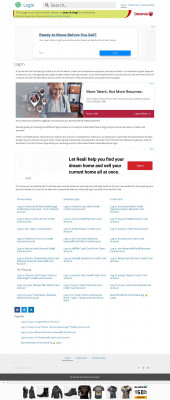 Log in to your LOVELOFT Mastercard® Account Log in to your LOVELOFT Mastercard® Account