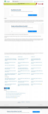 Log in to your LOVELOFT Credit Card Account Log in to your LOVELOFT Credit Card Account