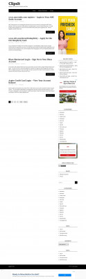 Comenity Loveloft Mastercard Login Details - Clipsit Comenity Loveloft Mastercard Login Details - Clipsit