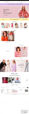 Apply for an Ann Taylor Credit Card or Mastercard Apply for an Ann Taylor Credit Card or Mastercard