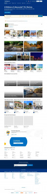 Apartment LoveLoft, Cagliari, Italy - Booking.com Apartment LoveLoft, Cagliari, Italy - Booking.com