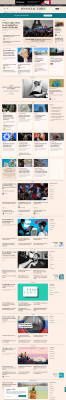 Inside Wirecard | Financial Times Inside Wirecard | Financial Times