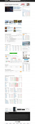 Акции Wirecard (WDIG) - Investing.com Акции Wirecard (WDIG) - Investing.com