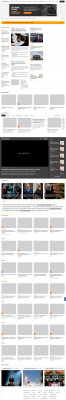 Timeline: The rise and fall of Wirecard, a German tech champion Timeline: The rise and fall of Wirecard, a German tech champion