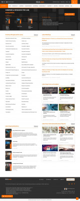 The Class Action Case Files: Wirecard AG | ICLG.com Briefings The Class Action Case Files: Wirecard AG | ICLG.com Briefings