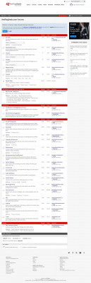 Free access to Consumer Reports - RedFlagDeals.com Forums Free access to Consumer Reports - RedFlagDeals.com Forums
