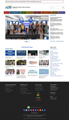 Electronic Resources | Brunswick High School Electronic Resources | Brunswick High School