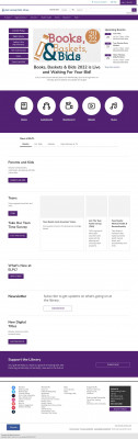 Databases | Online Library | East Lansing Public Library Databases | Online Library | East Lansing Public Library