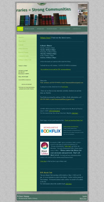 Consumer Reports Online - Runnemede Public Library Consumer Reports Online - Runnemede Public Library