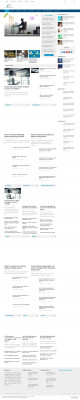 Consumer Reports Login - Information Guide Complete ... Consumer Reports Login - Information Guide Complete ...