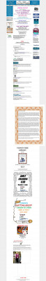 Reference Databases - Vernon Free Library Reference Databases - Vernon Free Library