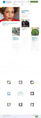 Consumer Reports | Richland Library Consumer Reports | Richland Library