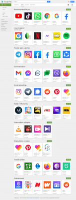 RUN Powered by ADP Mobile Payroll for Employers - Apps RUN Powered by ADP Mobile Payroll for Employers - Apps