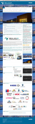 run Powered By Adp Payroll On The App Store - IEEE ICA ... run Powered By Adp Payroll On The App Store - IEEE ICA ...