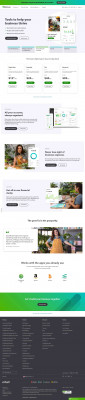 Connect RUN Powered by ADP with QuickBooks Online - ... Connect RUN Powered by ADP with QuickBooks Online - ...
