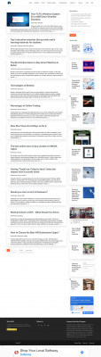 Cava K12 Login - Find The Official Login Page - Techwhiff Cava K12 Login - Find The Official Login Page - Techwhiff