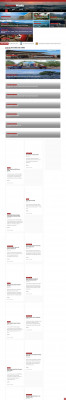 Ihg Merlin Loyalty Connect Please Enter Credentials Continue ... Ihg Merlin Loyalty Connect Please Enter Credentials Continue ...