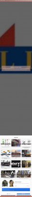 ihg login merlin - Airport - LAS ihg login merlin - Airport - LAS
