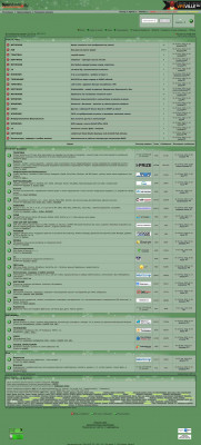SuperMicro IPMI Invalid username or password - SYSAdmins.ru SuperMicro IPMI Invalid username or password - SYSAdmins.ru