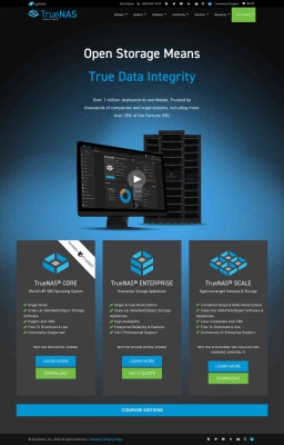 SuperMicro IPMI password reset | TrueNAS Community SuperMicro IPMI password reset | TrueNAS Community