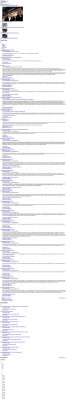 Supermicro IPMI Default Accounts - Packet Storm Supermicro IPMI Default Accounts - Packet Storm