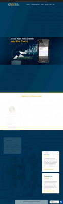 hh2 Cloud Services - Making Construction Mobile hh2 Cloud Services - Making Construction Mobile