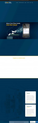 hh2 Cloud Services - Making Construction Mobile hh2 Cloud Services - Making Construction Mobile