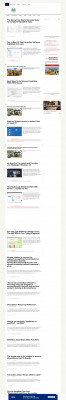 Hh2 Web Services Login - Find Official Page - ITProSpt Hh2 Web Services Login - Find Official Page - ITProSpt