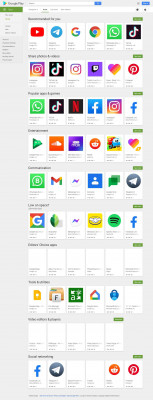 hh2 Remote Payroll - Google Play 앱 hh2 Remote Payroll - Google Play 앱