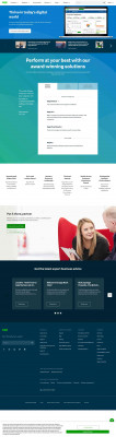 Development Partner Locator | Sage Construction and Real ... Development Partner Locator | Sage Construction and Real ...