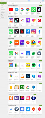 Lexulous Word Game – Apps no Google Play Lexulous Word Game – Apps no Google Play