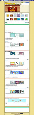 Lexulous - Diversão de Jogos de Palavras - Word Games Fun Lexulous - Diversão de Jogos de Palavras - Word Games Fun