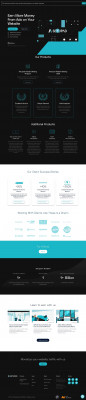 lexulous.com Archives - Setupad.com lexulous.com Archives - Setupad.com