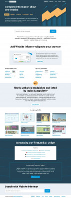 Visit reinmls.com - Website Informer Visit reinmls.com - Website Informer