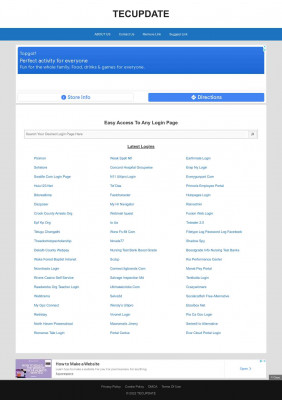 Reinmls - - TECUPDATE Reinmls - - TECUPDATE