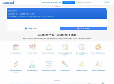 Apg School Loop - 11/2021 - Coursef.com Apg School Loop - 11/2021 - Coursef.com