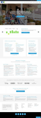 Real Estate Information Network (REIN) IDX Real Estate Information Network (REIN) IDX