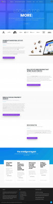 REIN IDX Search & Real Estate Websites for REIN MLS REIN IDX Search & Real Estate Websites for REIN MLS