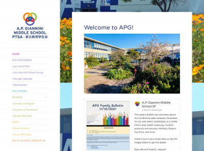 APG_handbook_2019_FINAL.pdf - AP Giannini Middle ... APG_handbook_2019_FINAL.pdf - AP Giannini Middle ...