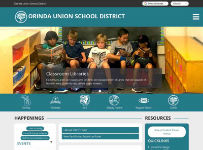 School Loop - Teachers School Loop - Teachers