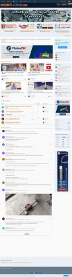 downloading roboguide from Fanuc CRC - Robot Forum downloading roboguide from Fanuc CRC - Robot Forum