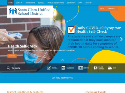 Resources / School Loop Parent Portal Resources / School Loop Parent Portal