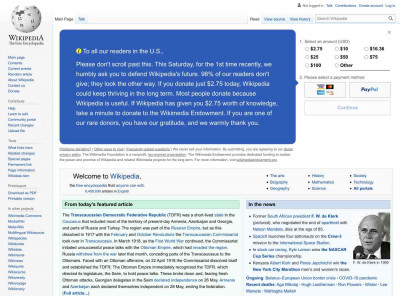 Ava Max - Wikipedia Ava Max - Wikipedia