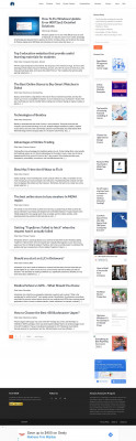 Cava K12 Login - Find The Official Login Page - Techwhiff Cava K12 Login - Find The Official Login Page - Techwhiff